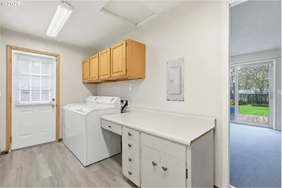 10276 SE Long St, Portland, OR 97266 - Photo 25