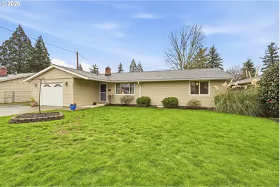 10276 SE Long St, Portland, OR 97266 - Photo 5