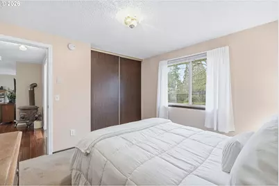 10276 SE Long St, Portland, OR 97266 - Photo 33