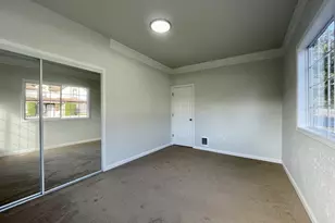 1039 Chestnut Ave, Cottage Grove, OR 97424 - Photo 15