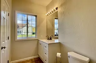 1039 Chestnut Ave, Cottage Grove, OR 97424 - Photo 11