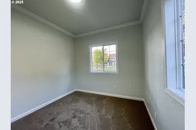 1039 Chestnut Ave, Cottage Grove, OR 97424 - Photo 13