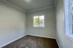 1039 Chestnut Ave, Cottage Grove, OR 97424 - Photo 13