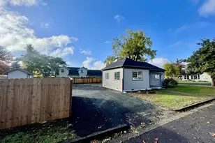 1039 Chestnut Ave, Cottage Grove, OR 97424 - Photo 25