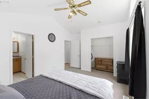 2295 Ironwood St, Sweet Home, OR 97386 - Photo 13