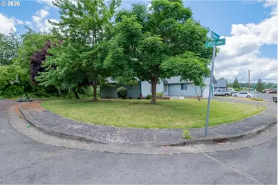 2295 Ironwood St, Sweet Home, OR 97386 - Photo 31