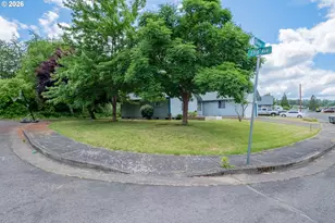 2295 Ironwood St, Sweet Home, OR 97386 - Photo 31