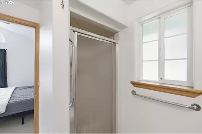 2295 Ironwood St, Sweet Home, OR 97386 - Photo 19