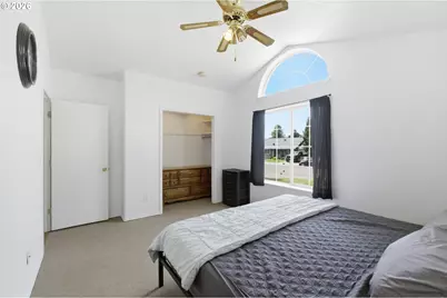 2295 Ironwood St, Sweet Home, OR 97386 - Photo 15