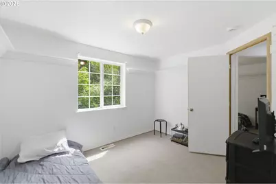 2295 Ironwood St, Sweet Home, OR 97386 - Photo 25