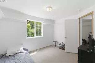 2295 Ironwood St, Sweet Home, OR 97386 - Photo 25
