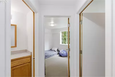 2295 Ironwood St, Sweet Home, OR 97386 - Photo 17