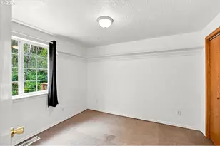 2295 Ironwood St, Sweet Home, OR 97386 - Photo 37