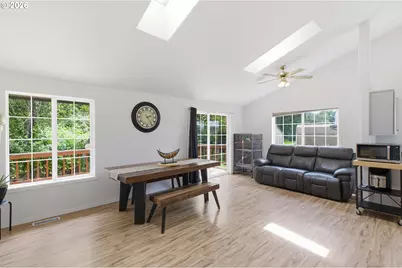 2295 Ironwood St, Sweet Home, OR 97386 - Photo 3