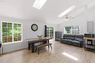 2295 Ironwood St, Sweet Home, OR 97386 - Photo 3