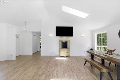 2295 Ironwood St, Sweet Home, OR 97386 - Photo 7