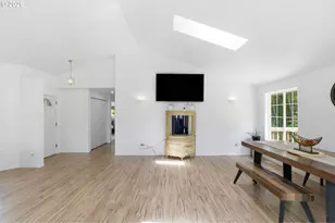 2295 Ironwood St, Sweet Home, OR 97386 - Photo 7