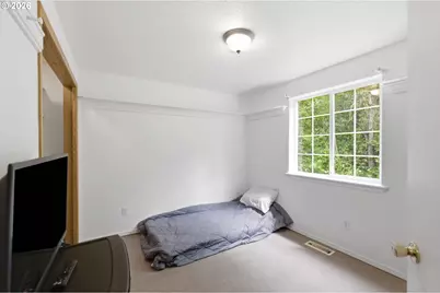 2295 Ironwood St, Sweet Home, OR 97386 - Photo 27
