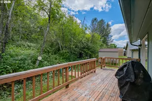 2295 Ironwood St, Sweet Home, OR 97386 - Photo 29