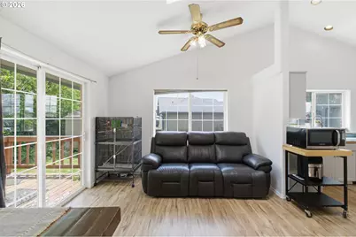 2295 Ironwood St, Sweet Home, OR 97386 - Photo 7