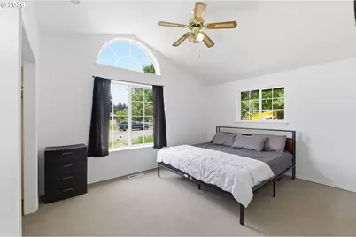 2295 Ironwood St, Sweet Home, OR 97386 - Photo 11