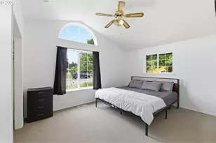 2295 Ironwood St, Sweet Home, OR 97386 - Photo 11