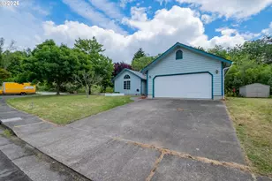 2295 Ironwood St, Sweet Home, OR 97386 - Photo 29