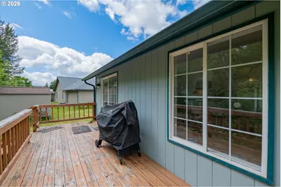 2295 Ironwood St, Sweet Home, OR 97386 - Photo 31