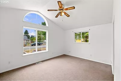 2295 Ironwood St, Sweet Home, OR 97386 - Photo 9