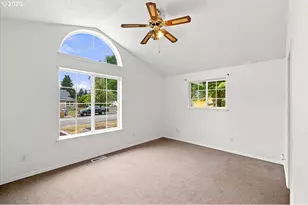 2295 Ironwood St, Sweet Home, OR 97386 - Photo 9