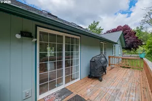 2295 Ironwood St, Sweet Home, OR 97386 - Photo 27