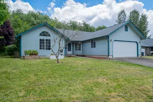 2295 Ironwood St, Sweet Home, OR 97386 - Photo 35