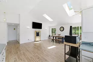 2295 Ironwood St, Sweet Home, OR 97386 - Photo 11