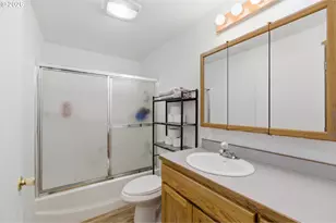 2295 Ironwood St, Sweet Home, OR 97386 - Photo 21