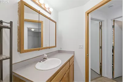 2295 Ironwood St, Sweet Home, OR 97386 - Photo 19