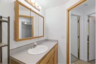 2295 Ironwood St, Sweet Home, OR 97386 - Photo 19