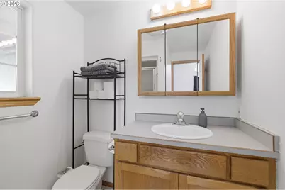 2295 Ironwood St, Sweet Home, OR 97386 - Photo 15