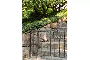 2934 SW Montgomery Dr, Portland, OR 97201 - Photo 7