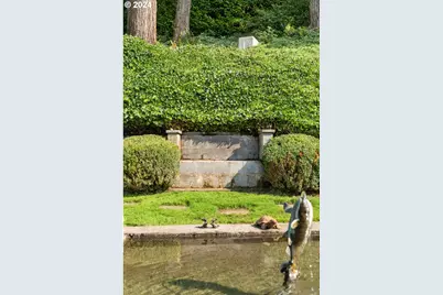 2934 SW Montgomery Dr, Portland, OR 97201 - Photo 37