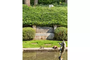 2934 SW Montgomery Dr, Portland, OR 97201 - Photo 37