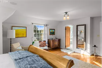 2934 SW Montgomery Dr, Portland, OR 97201 - Photo 25