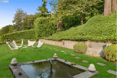 2934 SW Montgomery Dr, Portland, OR 97201 - Photo 35