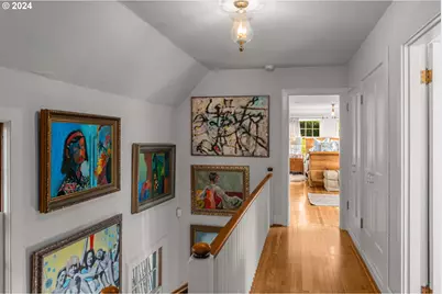 2934 SW Montgomery Dr, Portland, OR 97201 - Photo 23