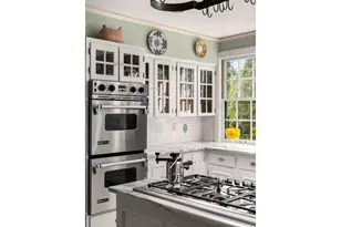 2934 SW Montgomery Dr, Portland, OR 97201 - Photo 19