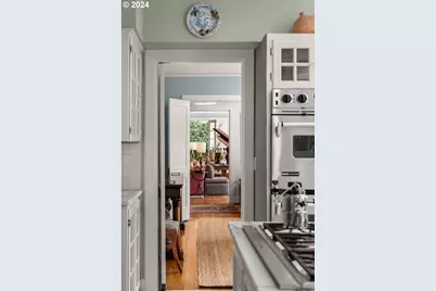 2934 SW Montgomery Dr, Portland, OR 97201 - Photo 17