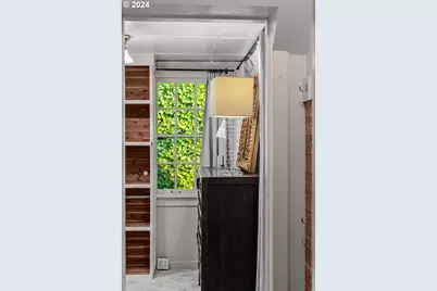 2934 SW Montgomery Dr, Portland, OR 97201 - Photo 29