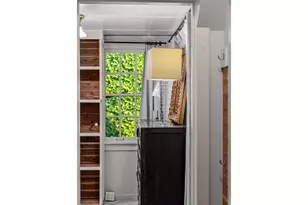 2934 SW Montgomery Dr, Portland, OR 97201 - Photo 29