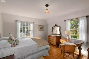 2934 SW Montgomery Dr, Portland, OR 97201 - Photo 31