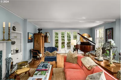 2934 SW Montgomery Dr, Portland, OR 97201 - Photo 13