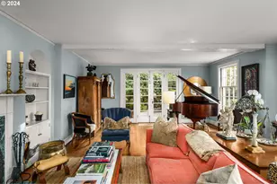 2934 SW Montgomery Dr, Portland, OR 97201 - Photo 13